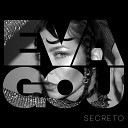 Eva Gou - Secreto