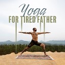 Mantra Yoga Music Oasis Healing Yoga Meditation Music Consort Yoga… - Relax All Night