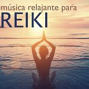 Reiki Armon a - Viva la Vida