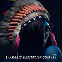 Shamanic Drumming World - Evening Prayer