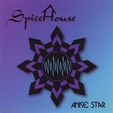 spicehouse - where have the feelings gone bonus track