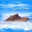 Terra - L omi di petra