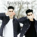 Rauf Faik - Детство cover by fesch6