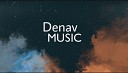 Putzgrilla We Ready feat Leftside - Denav Music Denav Music