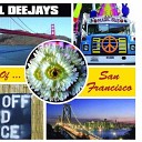 Global Deejays - The Sound of San Francisco Progressive Short…