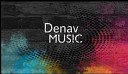 Denav Music - Dance Music