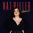 Nat Bieler - Todo Pasa