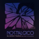 El Muro Tango - As Se Baila El Tango