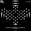 Nicolau Marinho Ramon R - Crown Original Mix