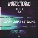 Stadiumx Angelika Vee - Wonderland Lorxy Lorxx Retelling