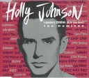 Holly Johnson - Legendary Children All Of Them Queer The Loop s Classic Extended…