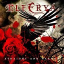 Elferya - Burning Desire