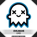 Evilwave - UMD