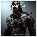 Party Killers Syskey - Omega Original Mix