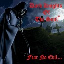 Dark Knights Of The Soul - A Place In Time