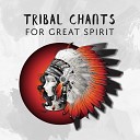 Native American Music Consort - Earthmaker