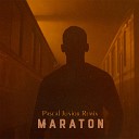 The Motans Pascal Junior - Maraton Pascal Junior Remix