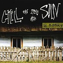 CHILL ON THE SUN - Erv n