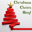 The Christmas Choir - Wassail Song