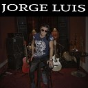 Jorge Luis - Veneno