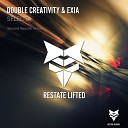 Double Creativity Exia - Selecta Second Reason Remix