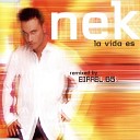 Eiffel 65 - La Vita E Eiffel 65 Original Mix For Nek