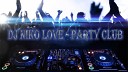 DJ Niko Love - Party Club Track 9 10