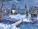 гр Звезды Н Гулькина - Скоро будет зима