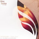 Club Love Trance Aly - Eternal Flame Uplifting remix