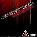 Aggresivnes - Essence Original Mix