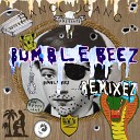 Bumblebeez - Lets Go Ride Some Horses Original Mix