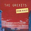 The Grexits - Tired of Waiting for You