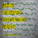 The Deadstock 33s - We Could Be Ashley Casselle Mark O Brien Mix