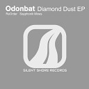 Odonbat - Beside The Moon Original Mix