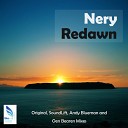 Nery - Redawn Andy Blueman Remix