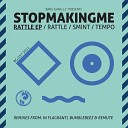 Stopmakingme - Tempo Original Mix