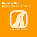 Running Man - Behind The Sun Original Mix