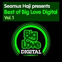 DJ Dome Elvis Suarez - Brass Knuckles Felix Baumgartner Remix