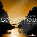 C NRG - See Me Now Trance Mix Radio Edit