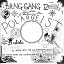 Polargeist - Use Me Original Mix