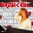 Rakel - Dance With Me Italian Vocals Extended Mix