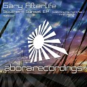 Gary Afterlife - Inner Peace Original Mix