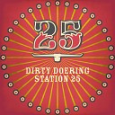 Dirty Doering - Lassmal Original Mix