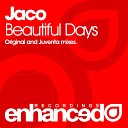 Jaco - Beautiful Days Original Mix