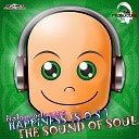 Italoproducerz - Happiness S O S Dj Spampy Engel Remix