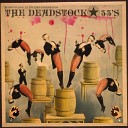 The Deadstock s - Cavalry Original Mix