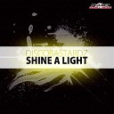 DiscoBastardz - Shine A Light Dancefloor Warning Remix Edit