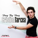 Cristian Tarcea - Day By Day Radio Edit
