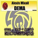 Alexisail - Dema Micky T Remix
