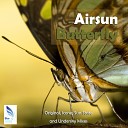 Airsun - Butterfly Original Mix